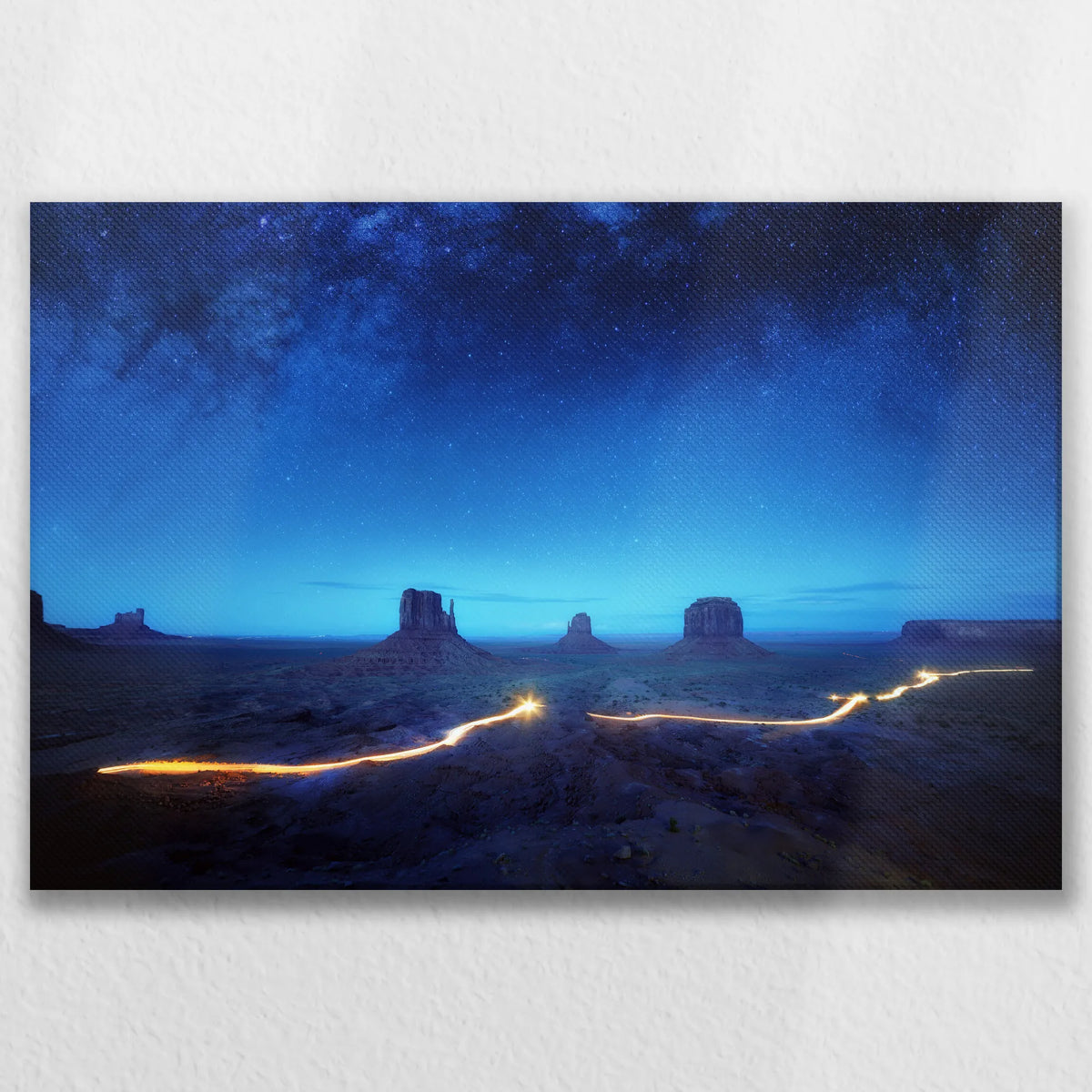 LW-090W060