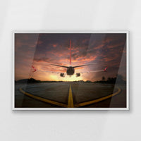 PW-093W062