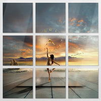 AL-180Z180