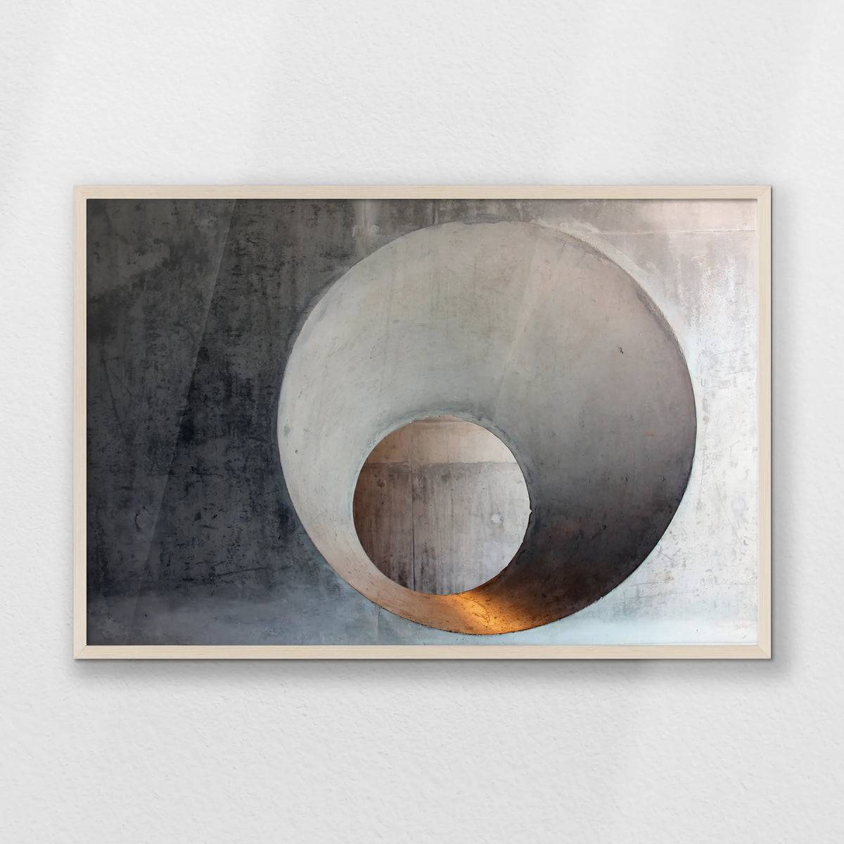 PN-093W062