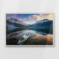 PN-100W070