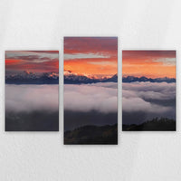 LW-180T120