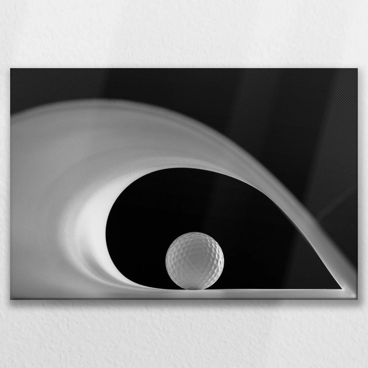LW-090W060