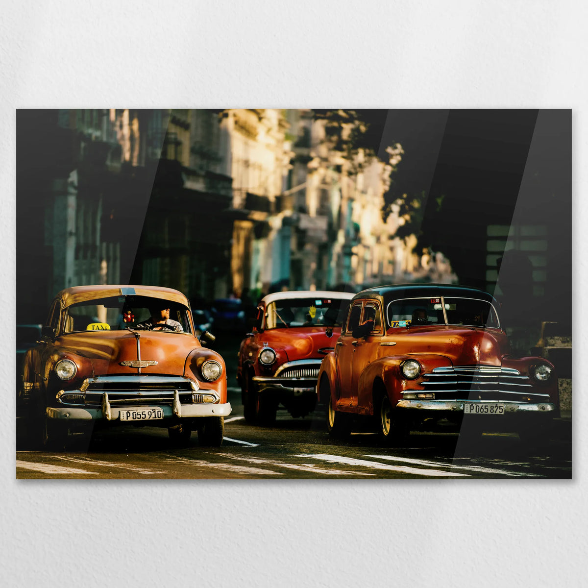 AC-120W080