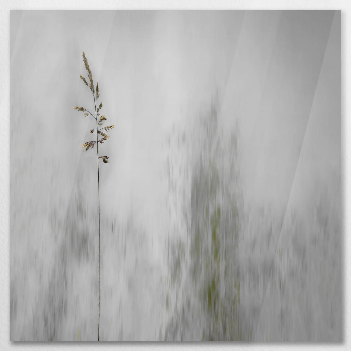 AC-070W070
