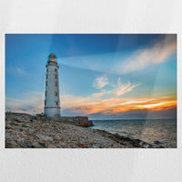 PO-030W020