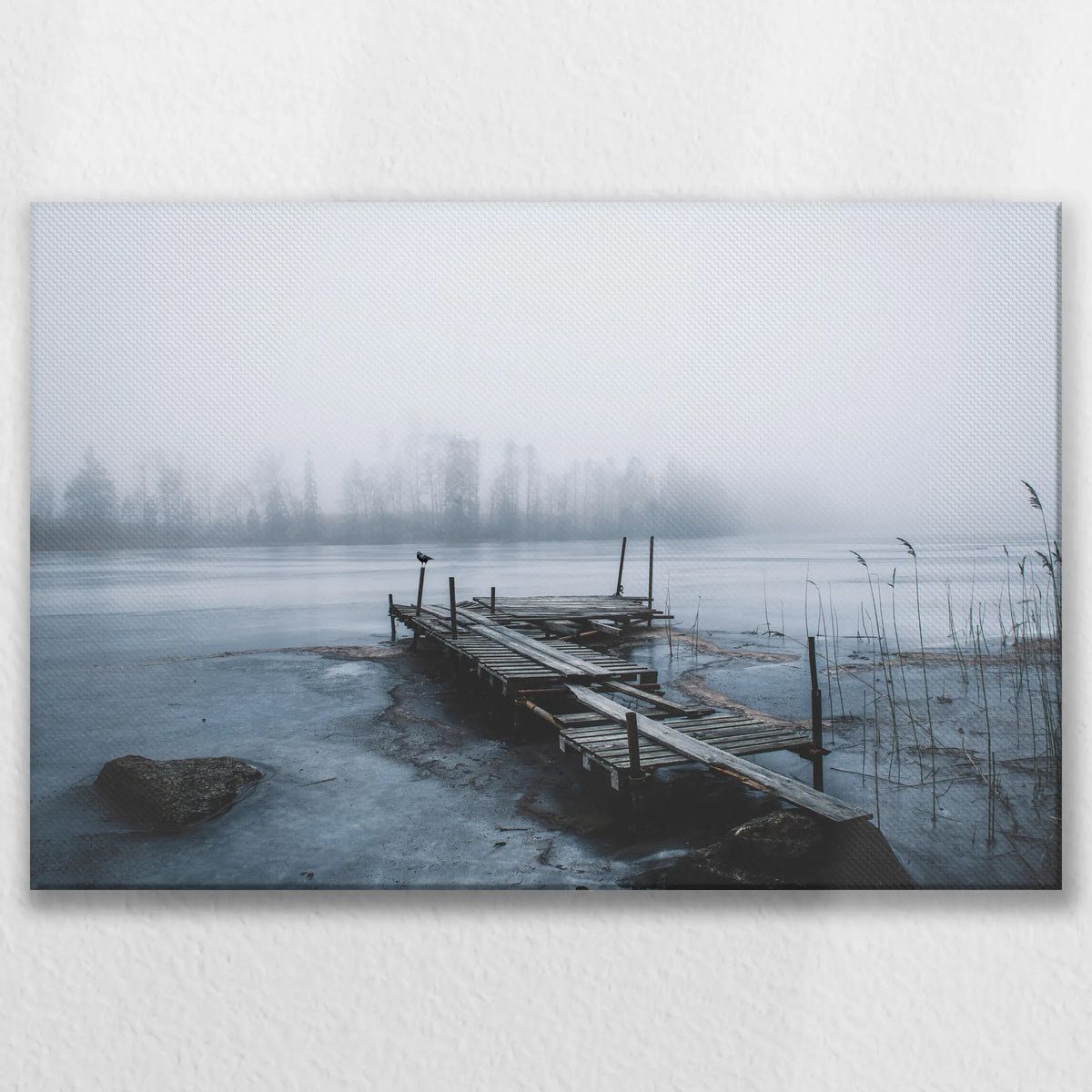 LW-075W050