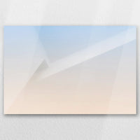 AC-030W020
