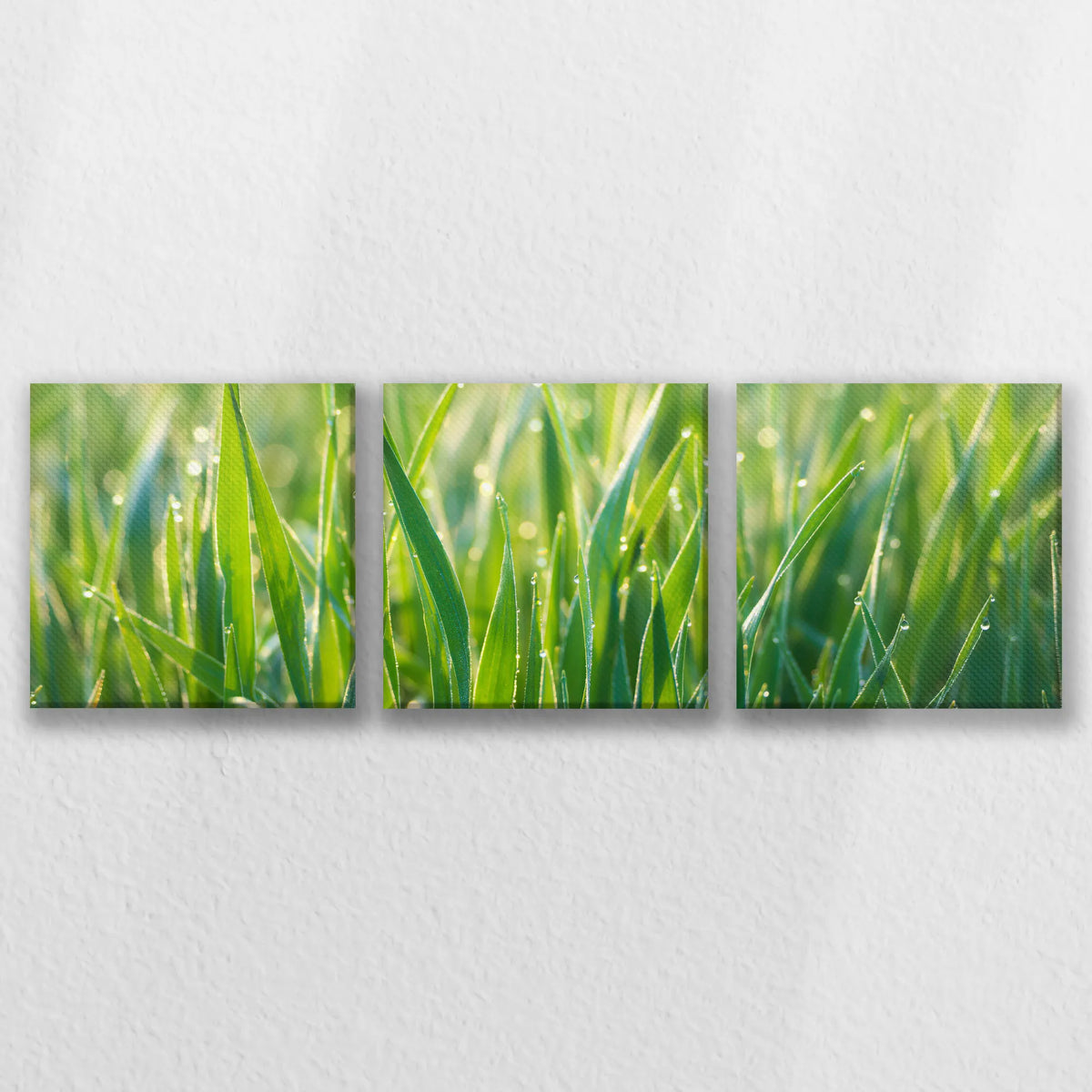 LW-090S030