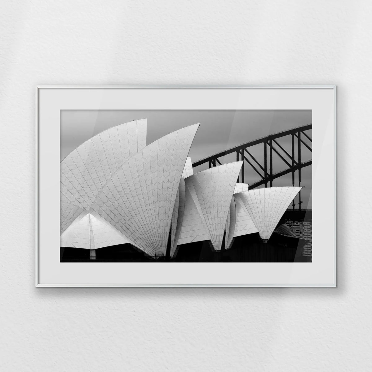 PSP093W062