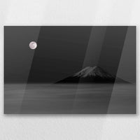 AC-060W040