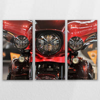 LW-120R080