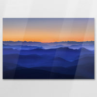 AL-090W060