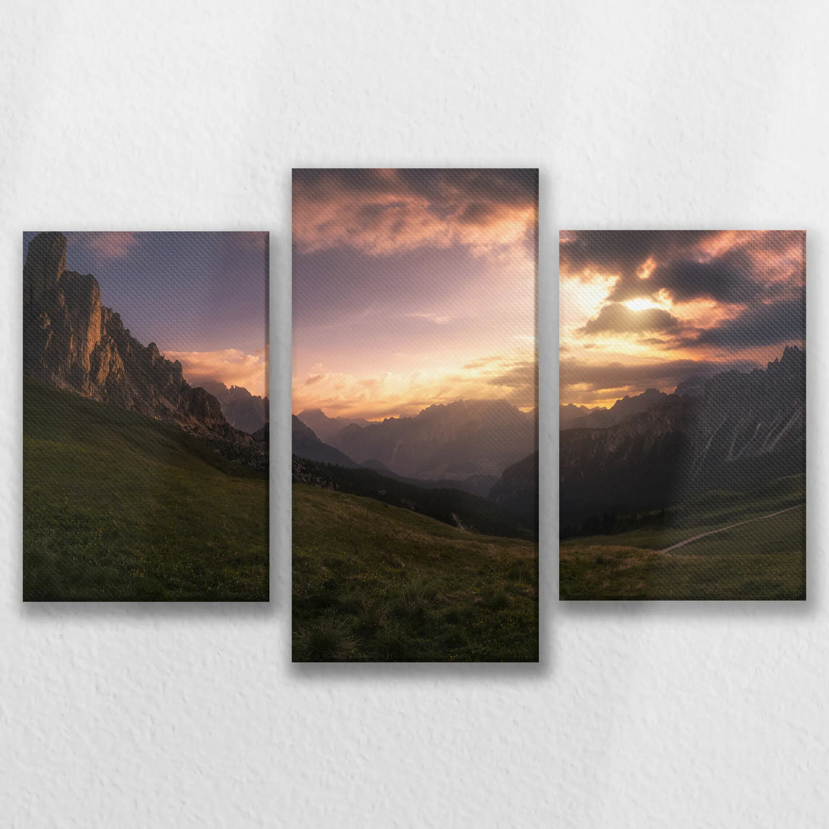 LW-090T060
