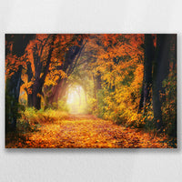 LW-060W040