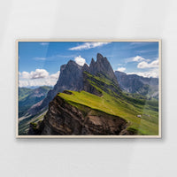 PN-100W070