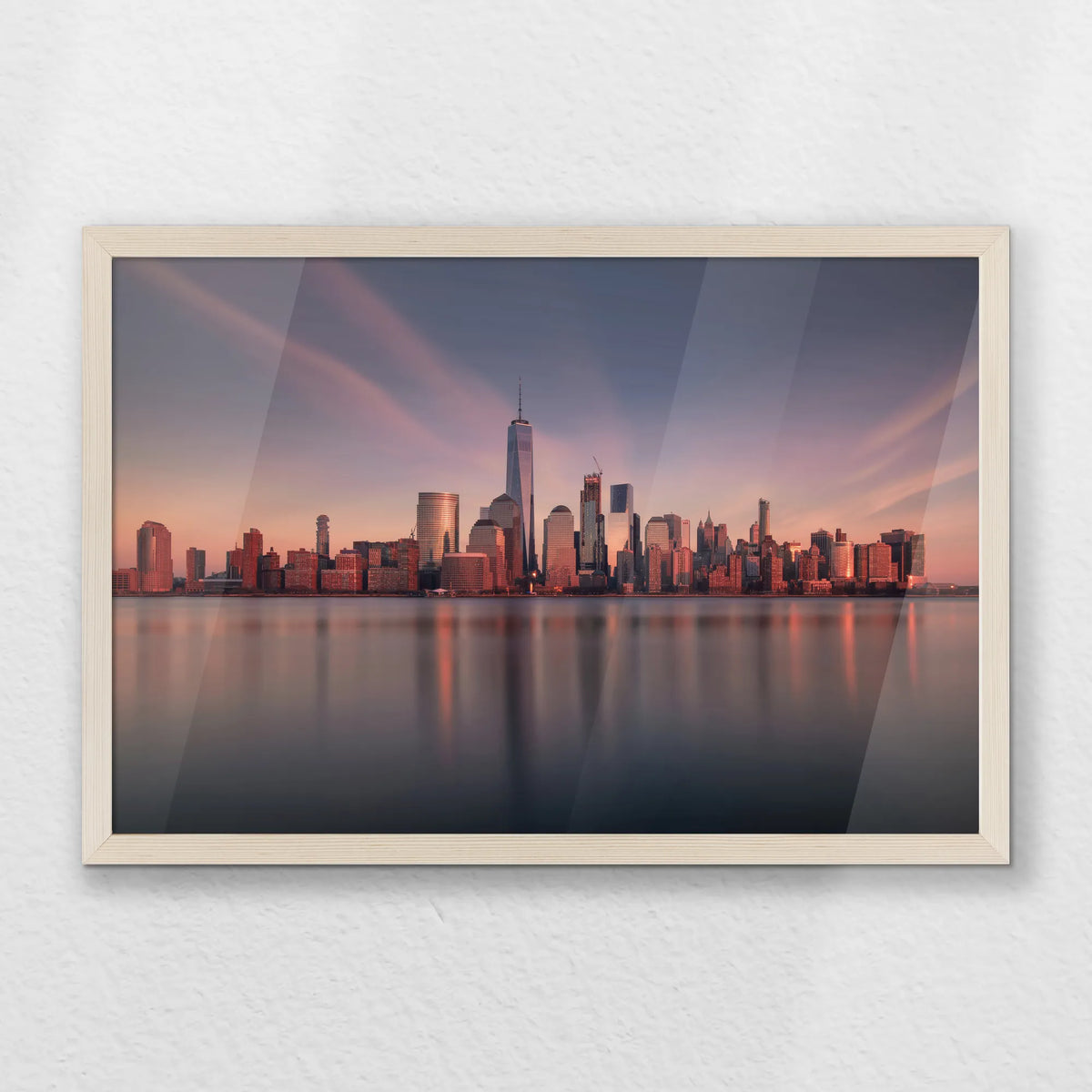 PN-060W040