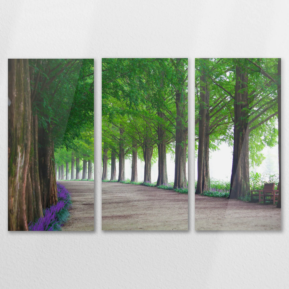 AC-120R080