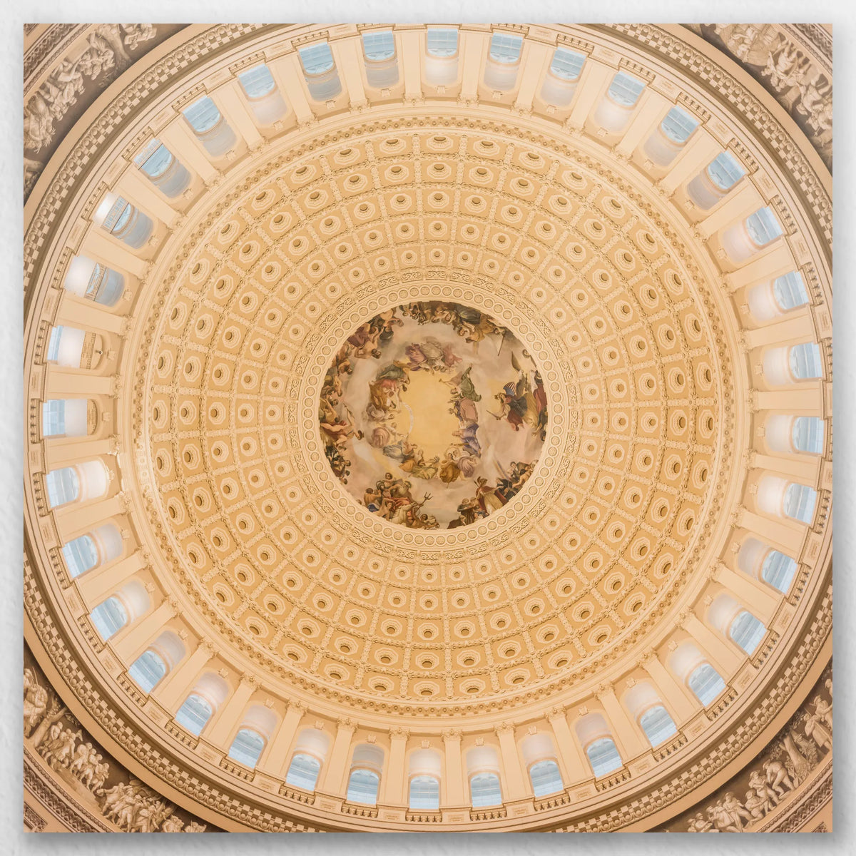 AL-030W030