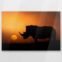 AL-030W020