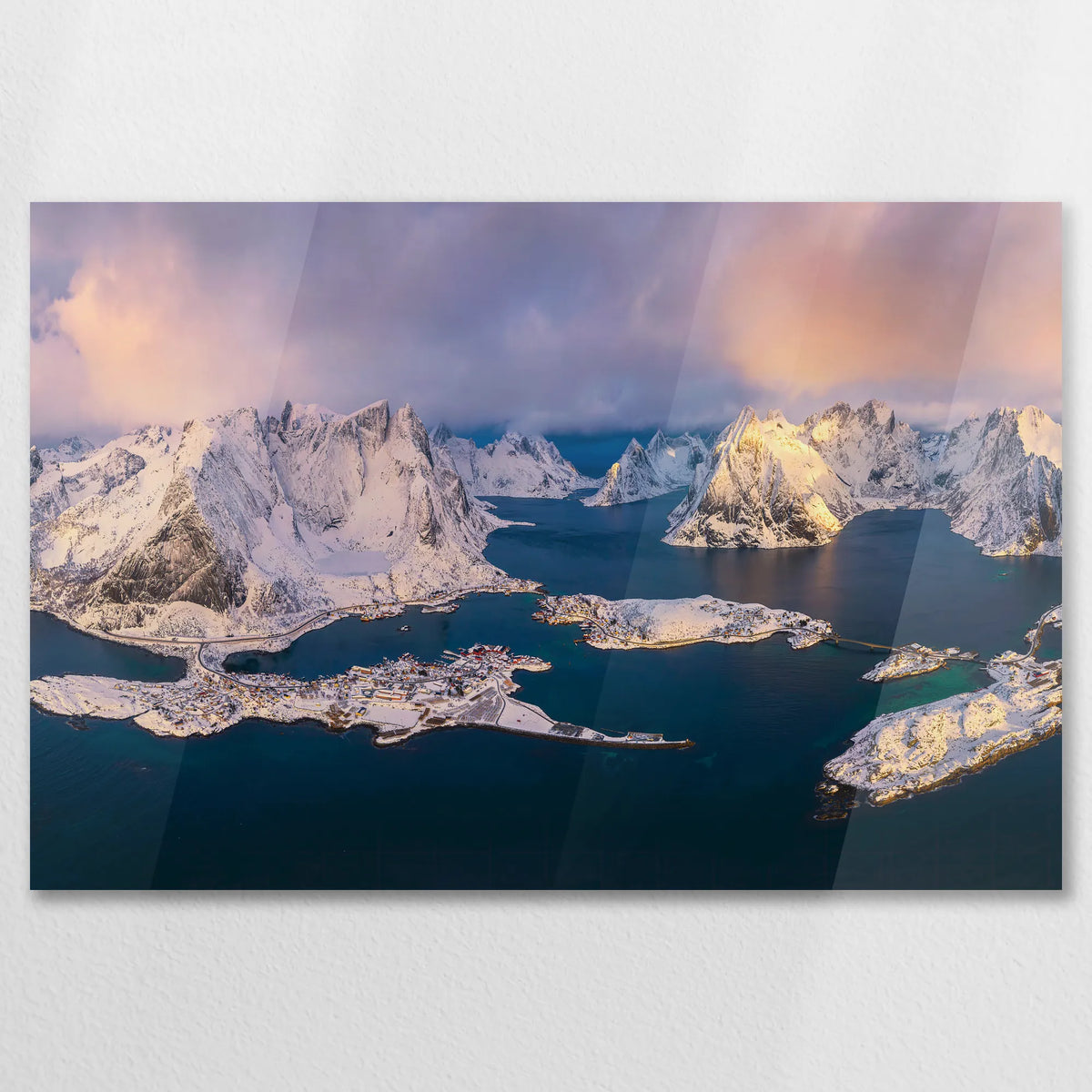 AC-090W060