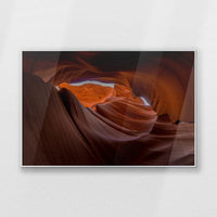 PS-100W070