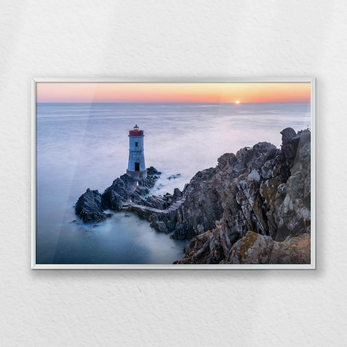 PS-060W040