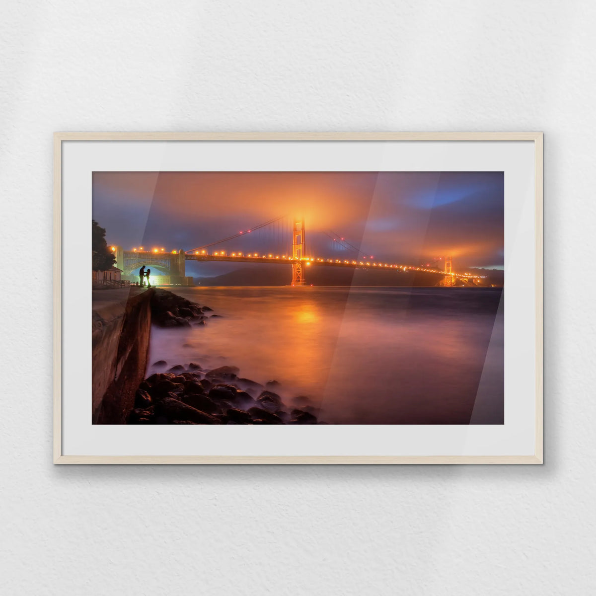 PNP100W070