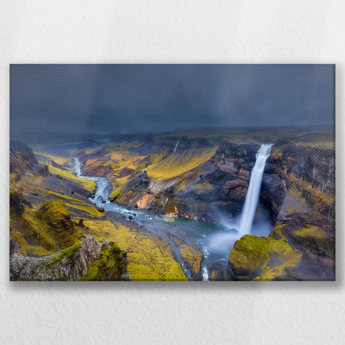LW-045W030