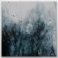 LW-090W090