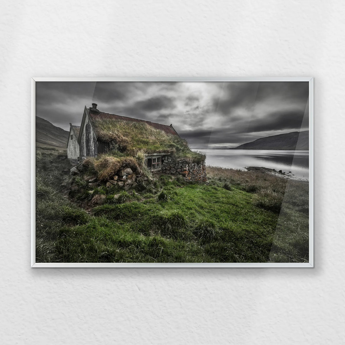 PS-060W040