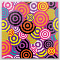 AC-090W090