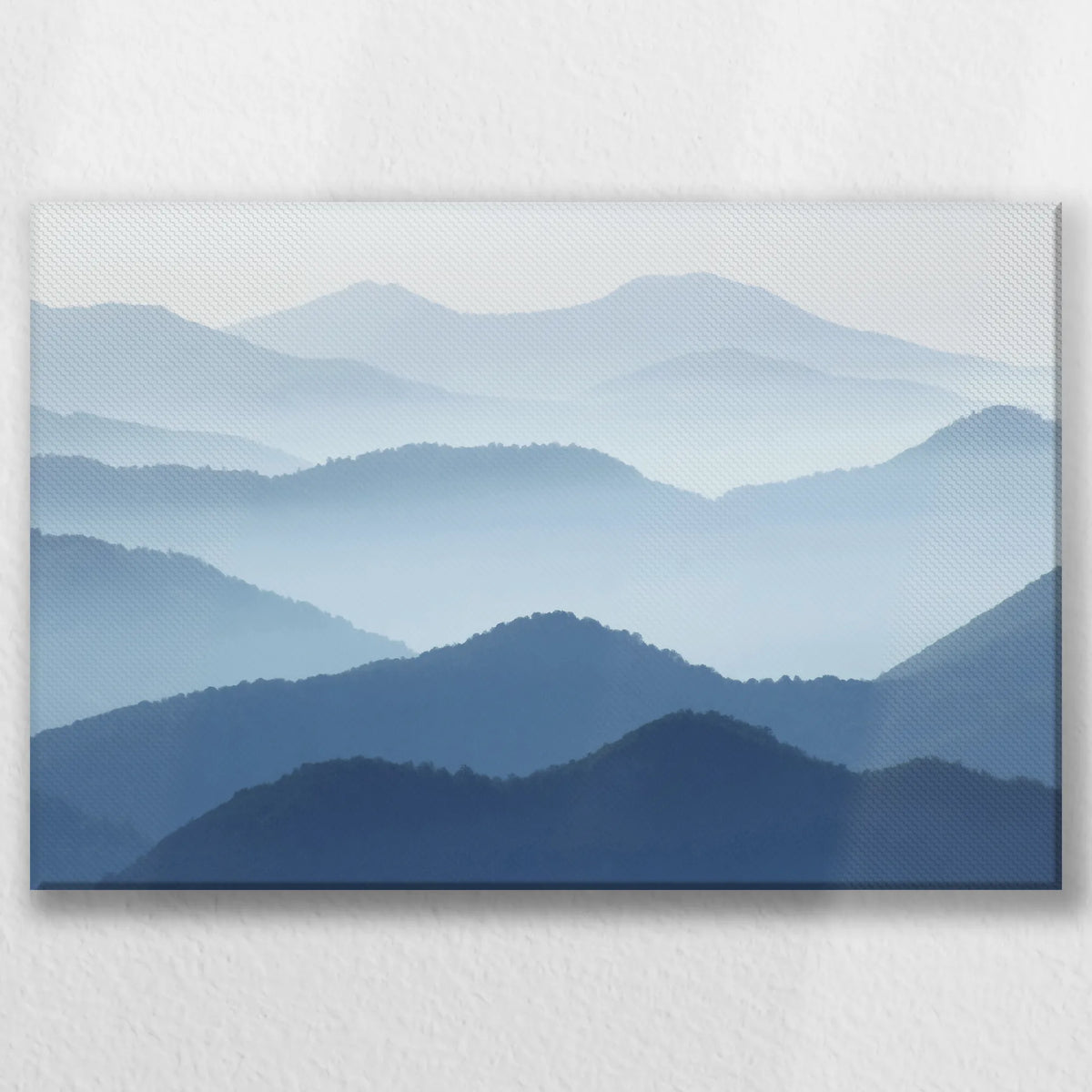 LW-060W040