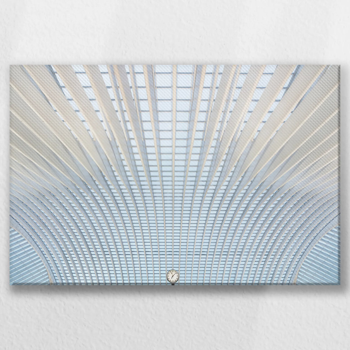 LW-045W030