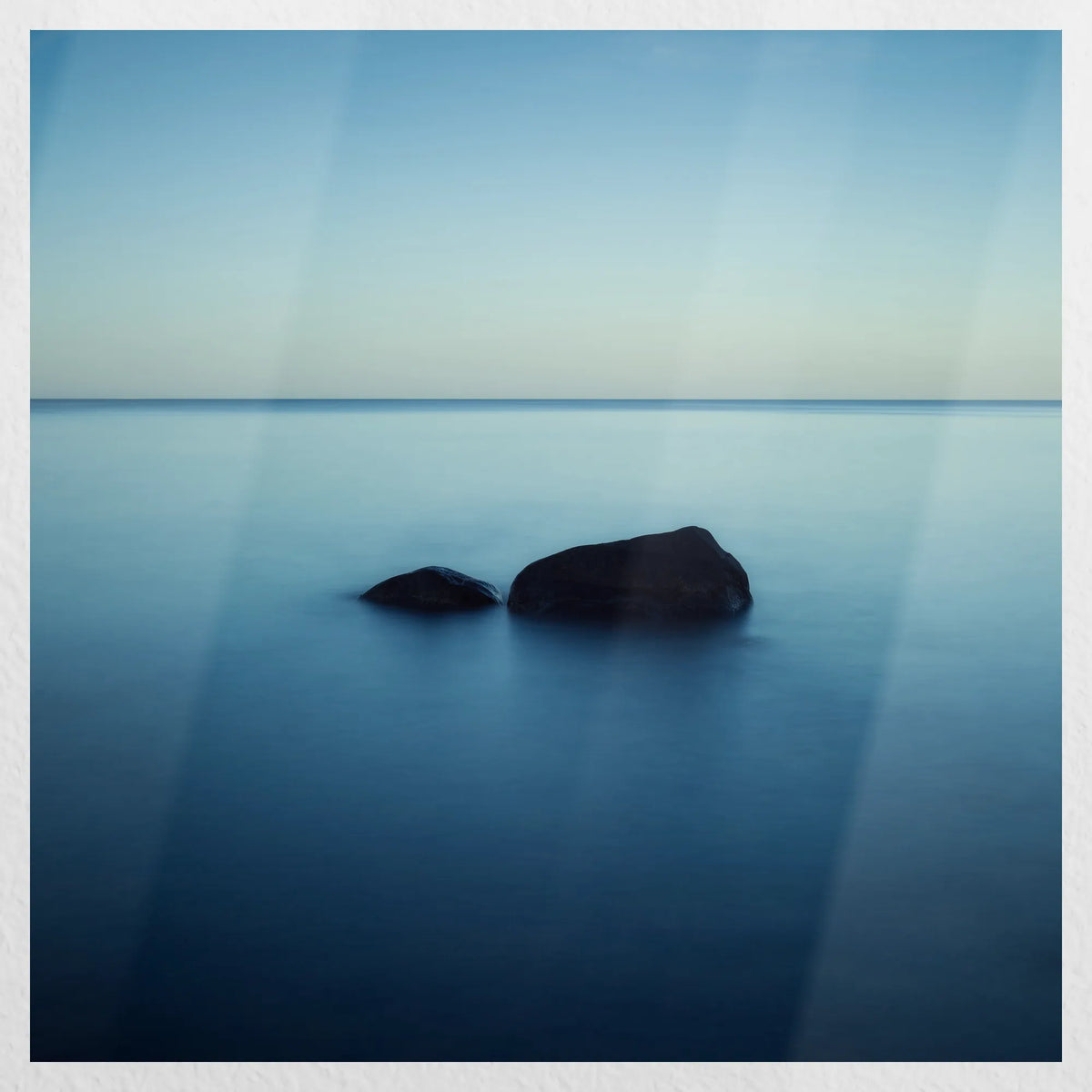 PO-050W050