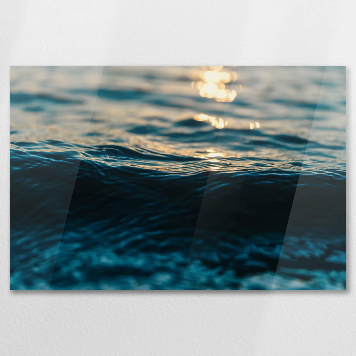 AC-090W060
