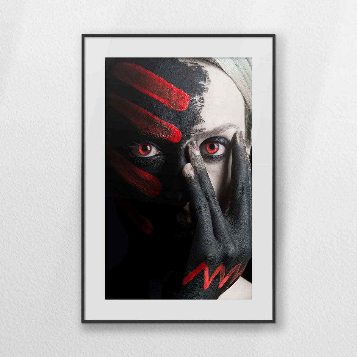 PBP062W093