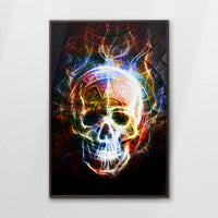 LWN080W120
