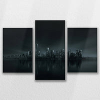 LW-090T060