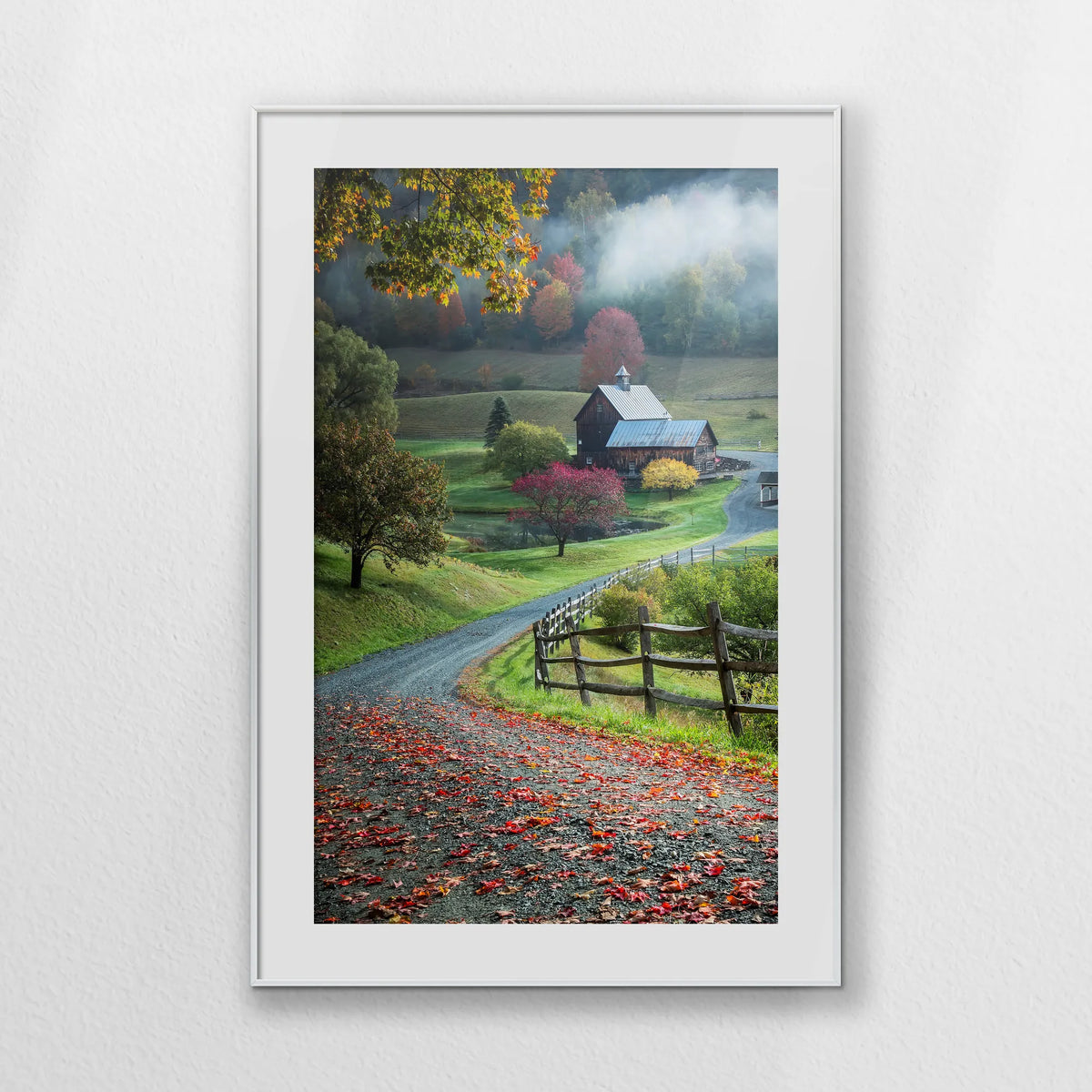 PSP070W100