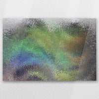 AC-060W040