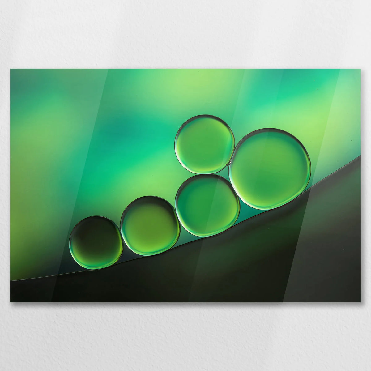 AC-090W060