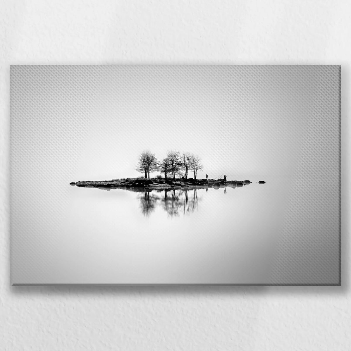 LW-045W030