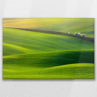 LW-090W060