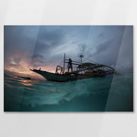 AC-090W060
