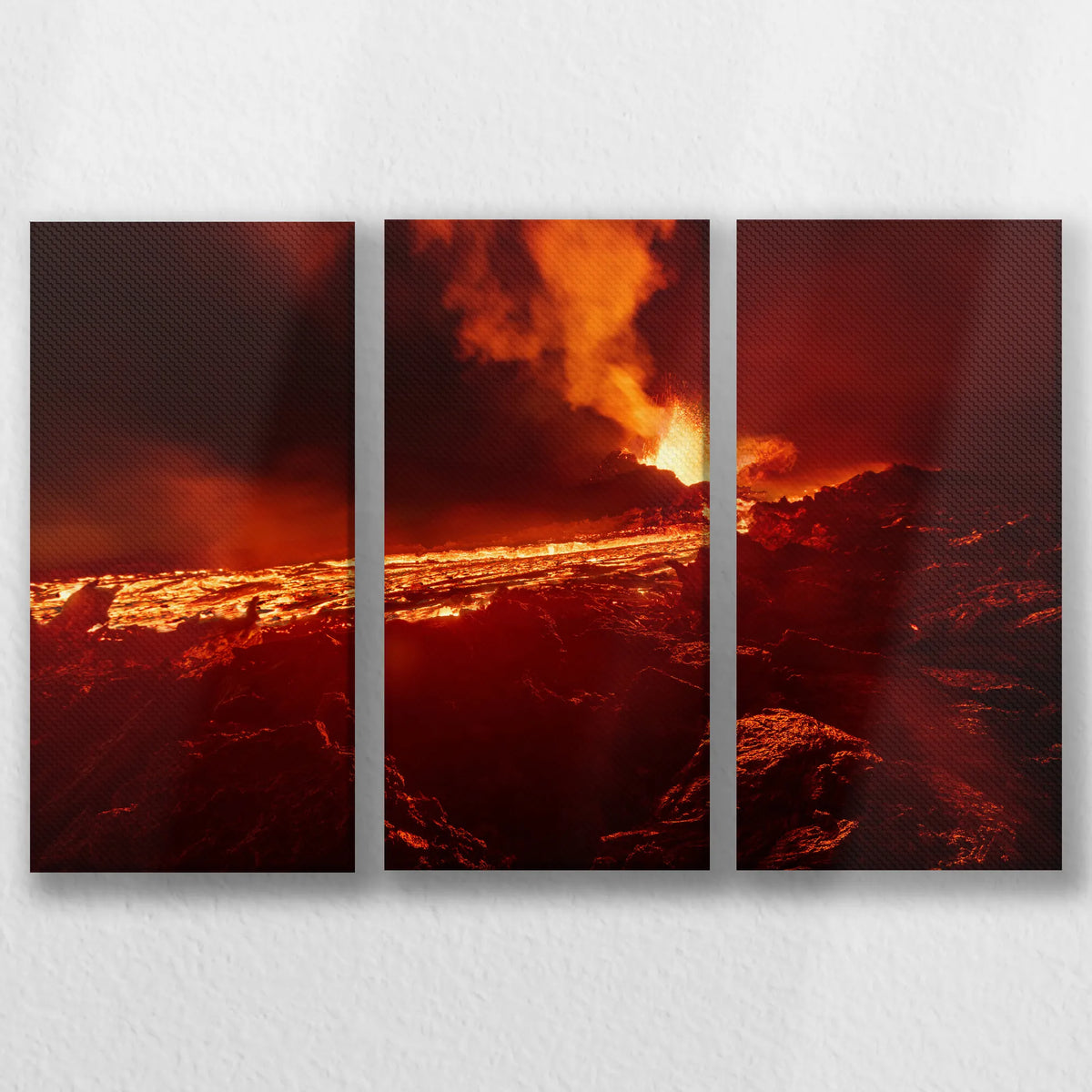 LW-060R040