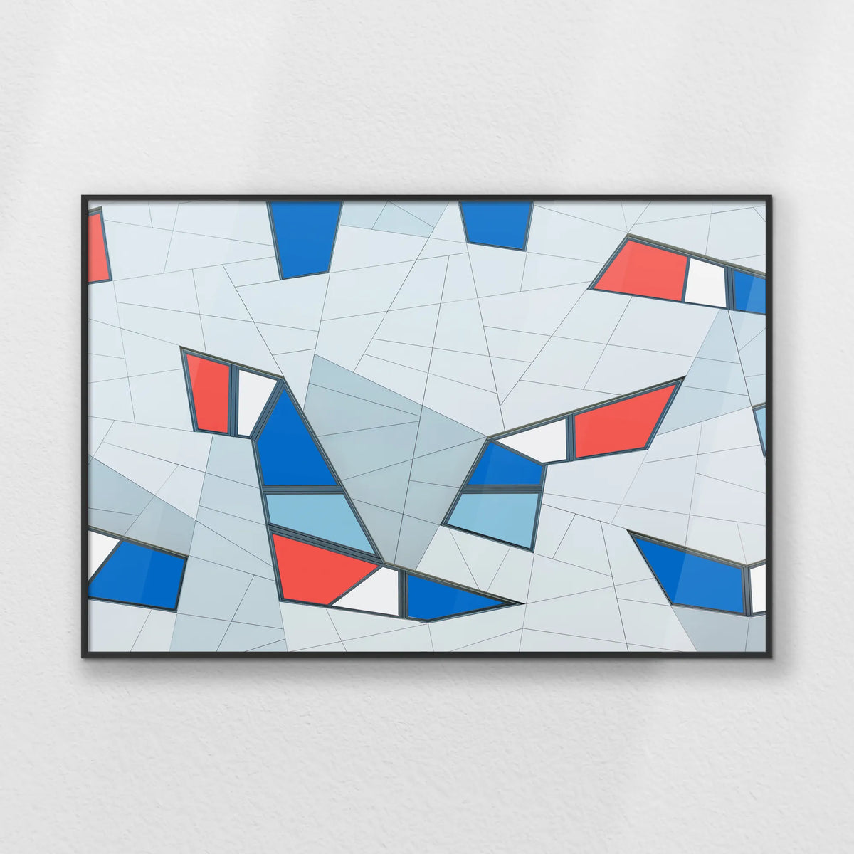PB-093W062