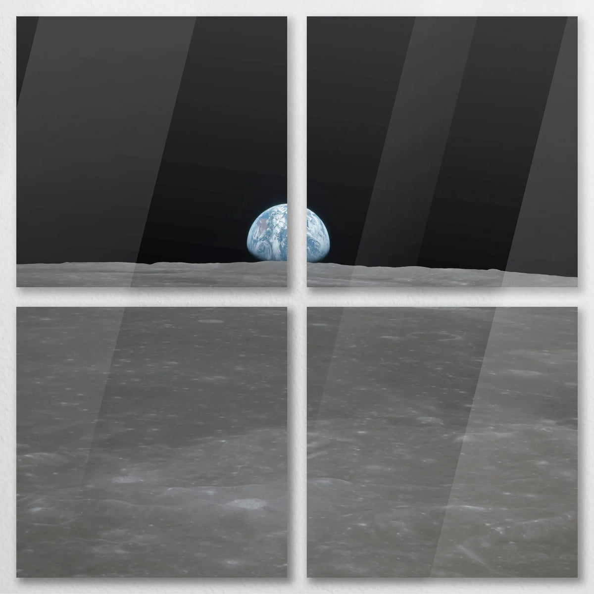 AC-080V080