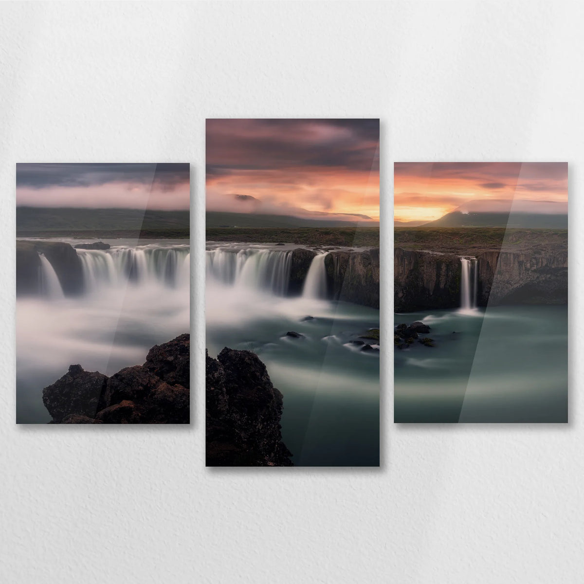 AC-090T060