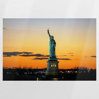 PO-075W050